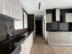 Cape Royale (D4), Condominium #561761911